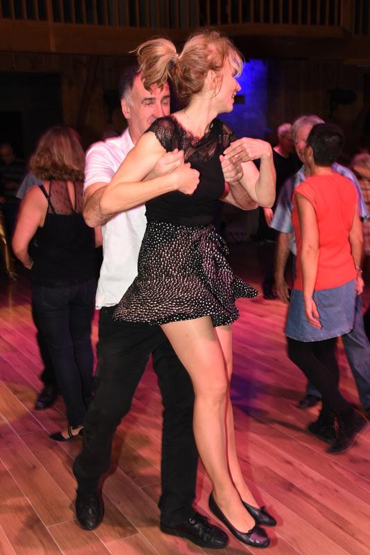 min 2021 11 07 Station Danse 517